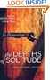 The Depths of Solitude
