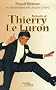M�moire de Thierry Le Luron