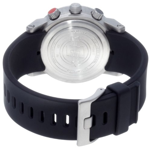 Imagen 3 de Timex T49817SU