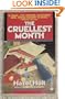 The Cruellest Month (Mrs. Malory Mystery ; no. 2)