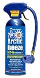 Arctic Freeze with Trigger Dispenser (14 oz)