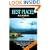 Best Places Alaska: The Best Lodgings, Outdoor Adventures, and Restaurants