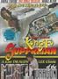 Kung Fu Superman/Muscle of the Dragon
