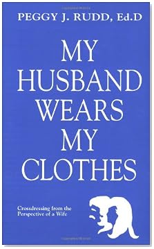 My Clothes