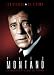 Coffret montand : la menace ; clair de femme [FR Import]