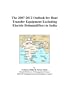 The 2007-2012 Outlook for Heat Transfer Equipment Excluding Electric Dehumidifiers in India