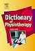 Dictionary of Physiotherapy