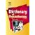 Dictionary of Physiotherapy