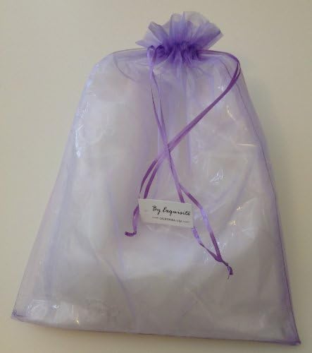 Exquisite 6t 6 Tier Bridal Wedding Veil with Comb