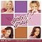 Great Christian Cd's
