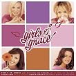 Girls of Grace