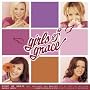 Girls of Grace