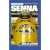 Ayrton Senna: A Personal Tribute