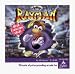 Rayman (Jewel Case/Box)