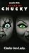 VHS : Bride of Chucky