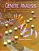 Books : An Introduction to Genetic Analysis