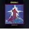 Journey into the Musical World of Desired Imagination