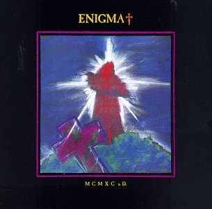 Enigma - Back To The Rivers Of Belief  A. Way To Eternity  B. Hallelujah  C. The Rivers Of Belief Lyrics - Zortam Music