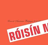 Roisin Murphy - The Live Album 2007 (LIMITED EDITION)