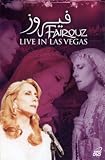 Fairuz (Live in Las Vegas)