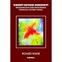 Therapy Beyond Modernity: Deconstructing and Transcending Profession-Centred Therapy