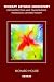 Therapy Beyond Modernity: Deconstructing and Transcending Profession-Centred Therapy