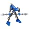 Best Bionicles