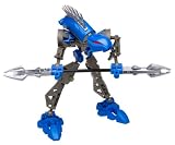 LEGO Bionicle The Mask of Light: Guurahk