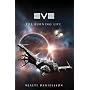 Eve: The Burning Life