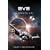 Eve: The Burning Life