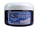 Seaside Naturals Baby Diaper Jelly, 4-Ounce Jars (Pack of 3)