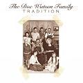Tradition [CD on Demand]