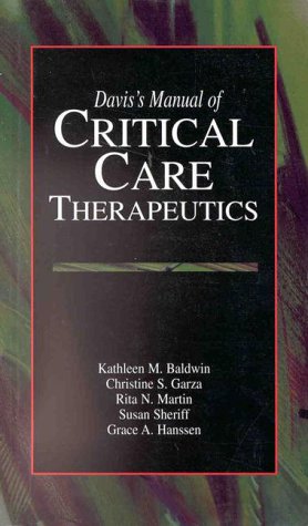 Critical-Care