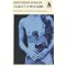 Livres qui transportent