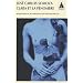 Livres qui transportent