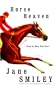 Horse Heaven