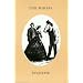 Civil War Era Etiquette: Martine's Handbook & Vulgarisms in Conversation