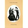Civil War Era Etiquette: Martine's Handbook & Vulgarisms in Conversation