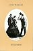 The Victorian Woman