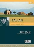 Easy Start Italian