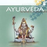 Ayurveda - the Mother of All Healing Arts