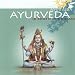 Produkt-Bild: Ayurveda