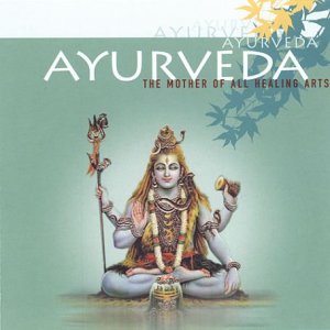 Produkt-Bild: Ayurveda