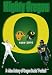 Mighty Oregon: a video history of Oregon Ducks Football from 1894-2010, over 4 hours in length