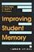 Books : Improving Student Memory