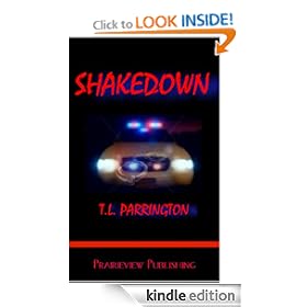 Shakedown