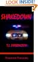 Shakedown