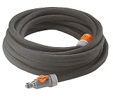 Eigenschaften Gardena 641969 / Gardena 1969-20 Perl-Regner 15,0 m mit Armaturen