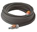 Gardena 1969-20 Perl-Regner 15,0 m mit Armaturen