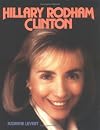 Hillary Clinton, Trd (Pb) (Gateway Biography)